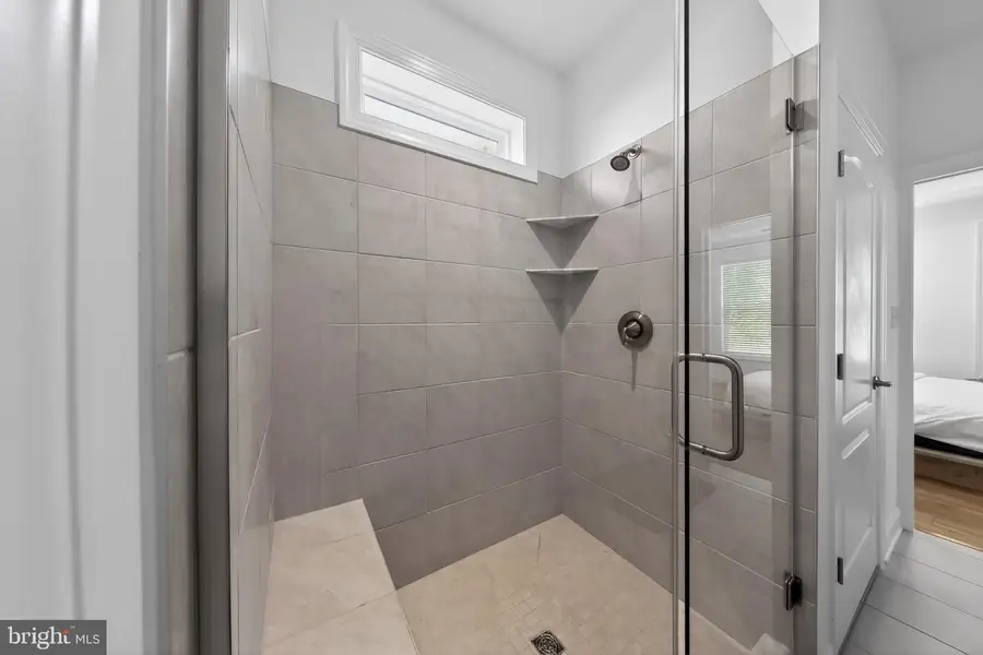 36517 Calm Water Dr, Millville, DE 19967 - #3