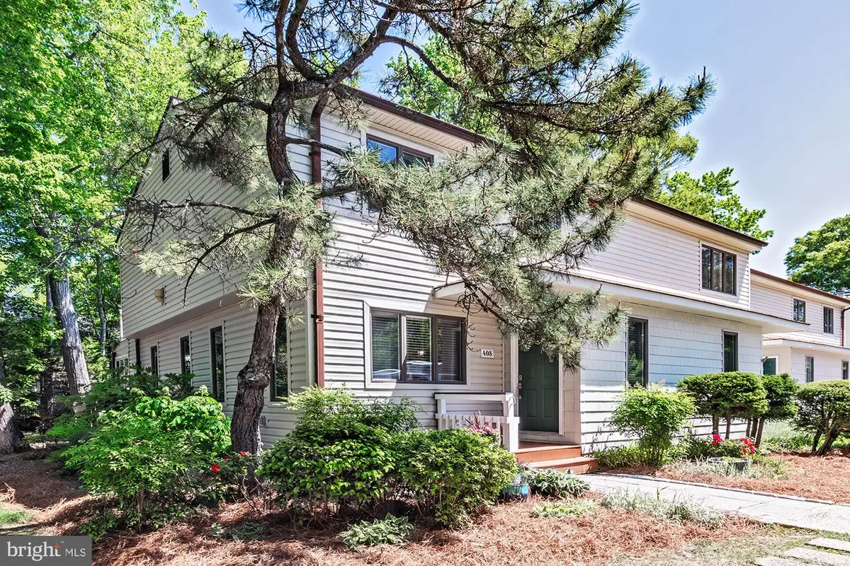 408 Bethany Dr, Bethany Beach, DE 19930 - #1
