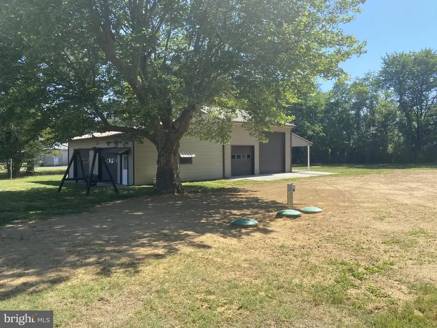 20979 Wesley Church Rd, Seaford, DE 19973 - #3