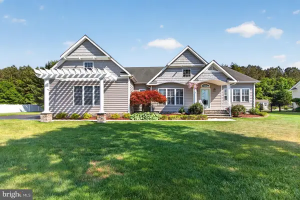 24959 Green Fern Dr, GEORGETOWN, DE 19947