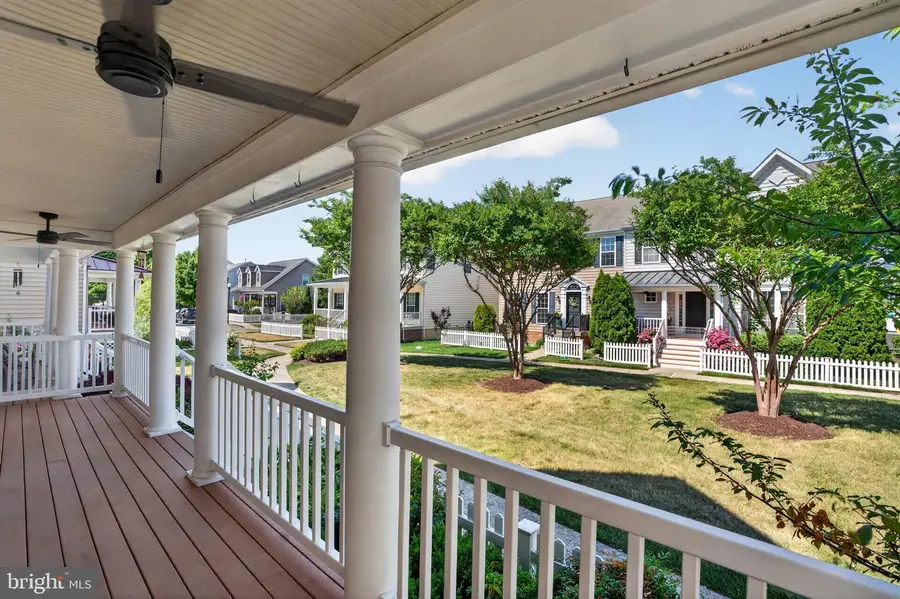 304 Brick Ln, Milton, DE 19968 - #2