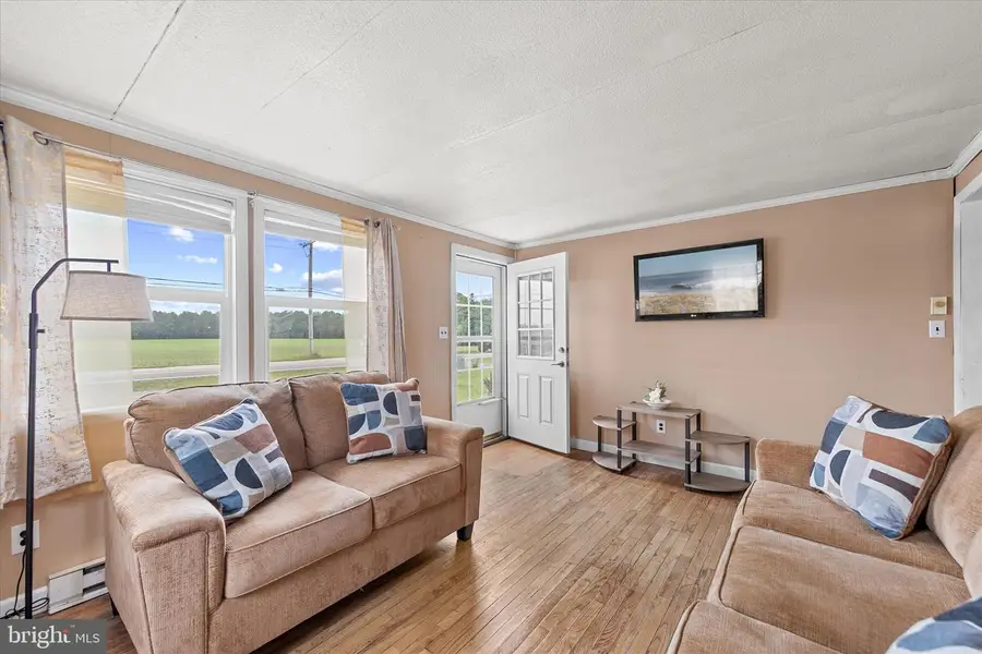 22984 Hollyville Rd, Harbeson, DE 19951 - #3