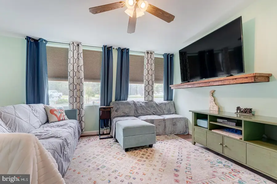 21731 Zoar Rd, Georgetown, DE 19947 - #2