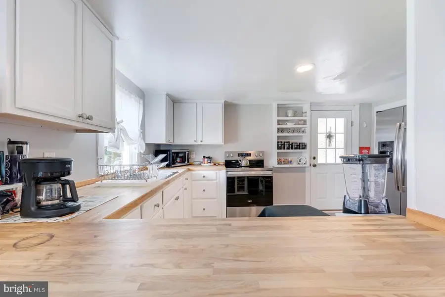 21731 Zoar Rd, Georgetown, DE 19947 - #3