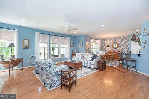 83a October Glory Ave, OCEAN VIEW, DE 19970