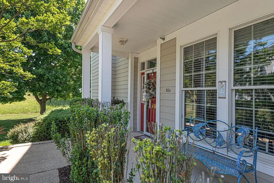 83a October Glory Ave, Ocean View, DE 19970 - #3