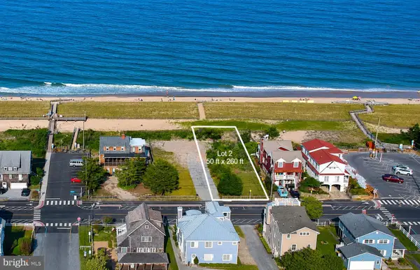 36 S Atlantic Ave, BETHANY BEACH, DE 19930