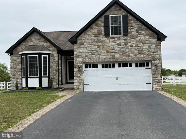 24879 Rivers Edge Rd, MILLSBORO, DE 19966
