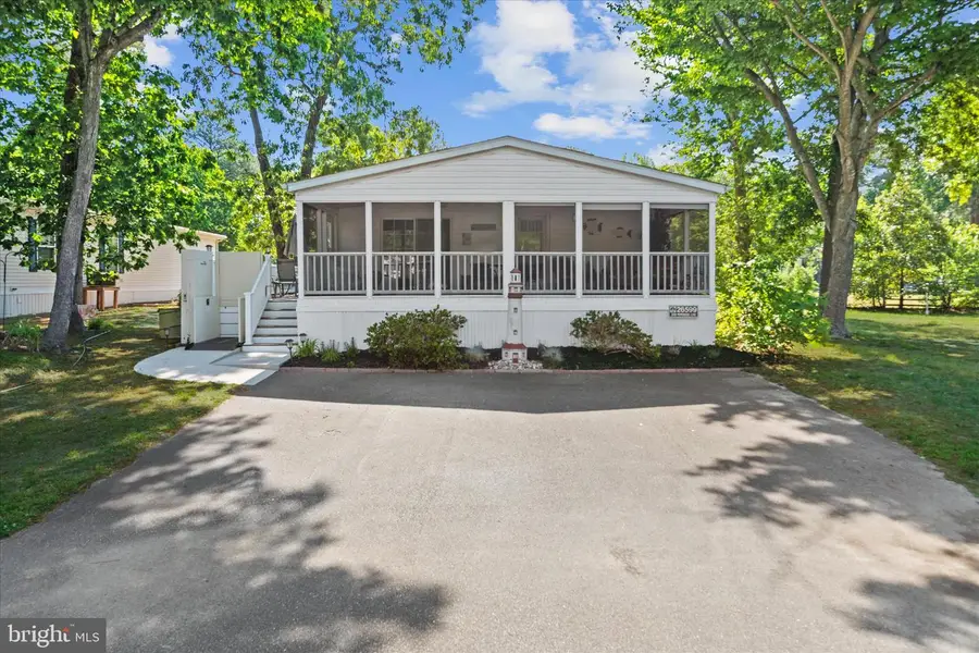 26599 Pepperidge Cove, Millsboro, DE 19966 - #2