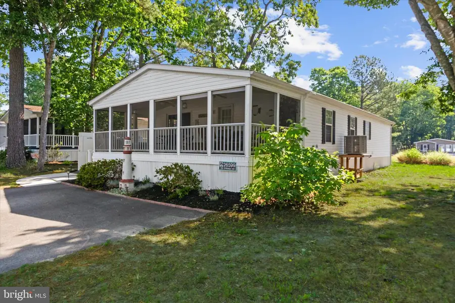 26599 Pepperidge Cove, Millsboro, DE 19966 - #3