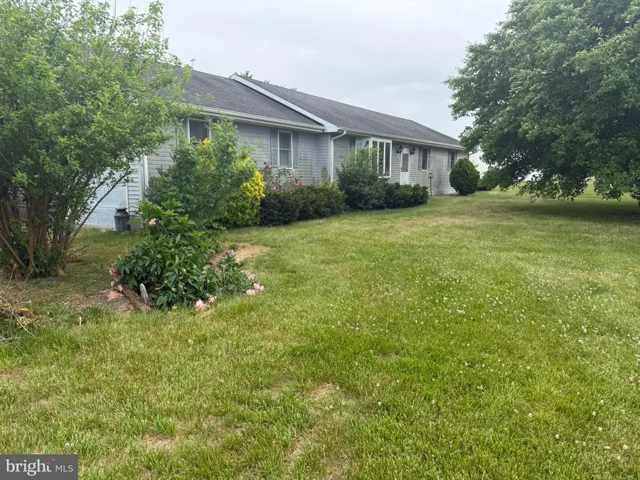 4604 Woodpecker Rd, Seaford, DE 19973 - #2