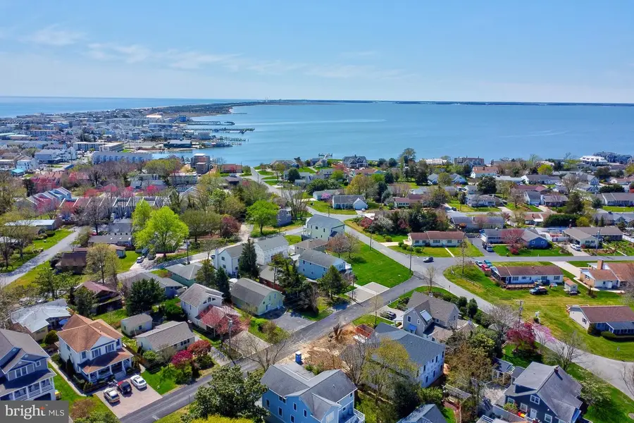21089 Elizabeth Ave, Rehoboth Beach, DE 19971 - #2