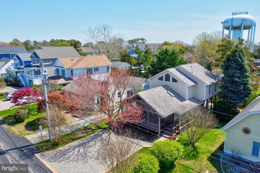 21095 Elizabeth Ave, Rehoboth Beach, DE 19971 - #2