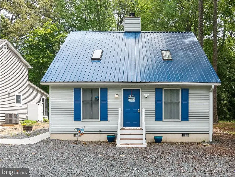23203 Bridgeway Dr W, Lewes, DE 19958 - #1