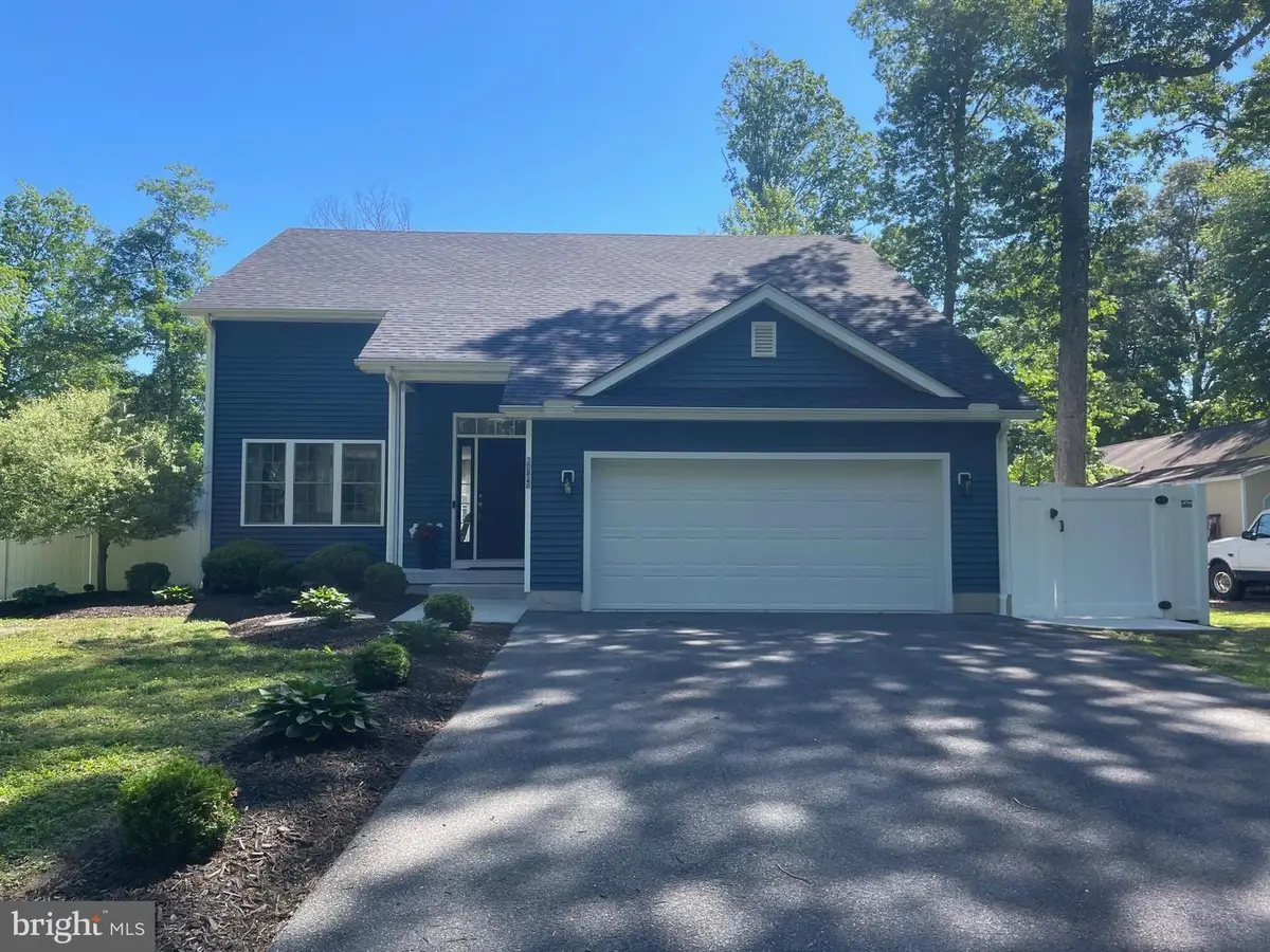 30828 Trails End, Dagsboro, DE 19939 - #1