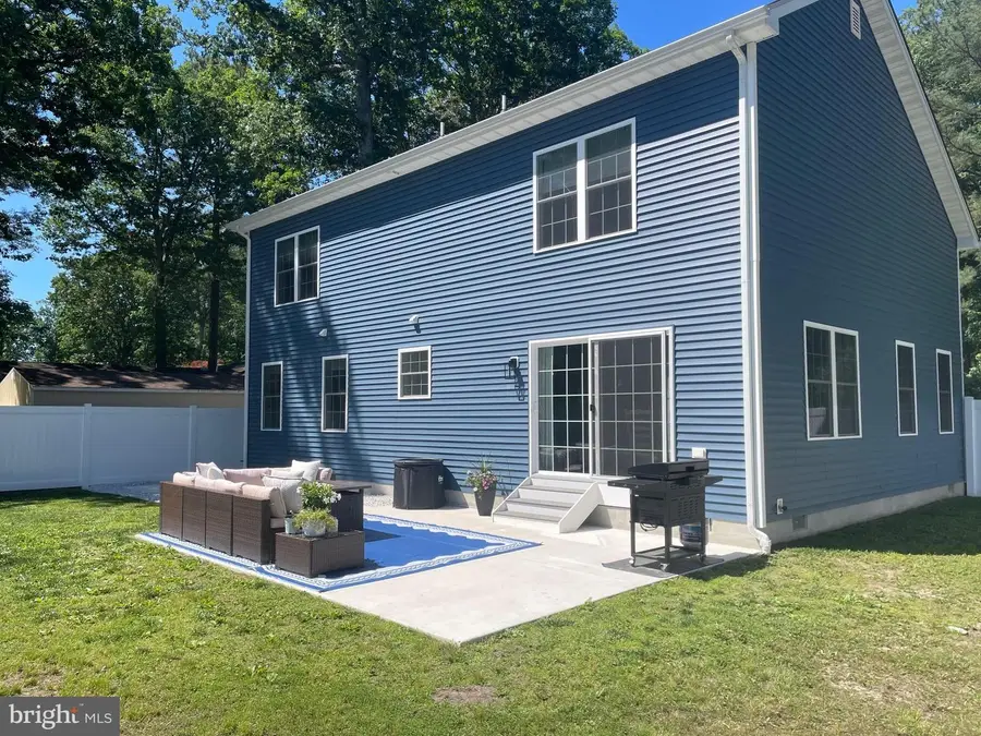 30828 Trails End, Dagsboro, DE 19939 - #2
