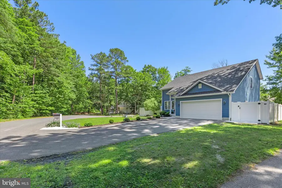 30828 Trails End, Dagsboro, DE 19939 - #3