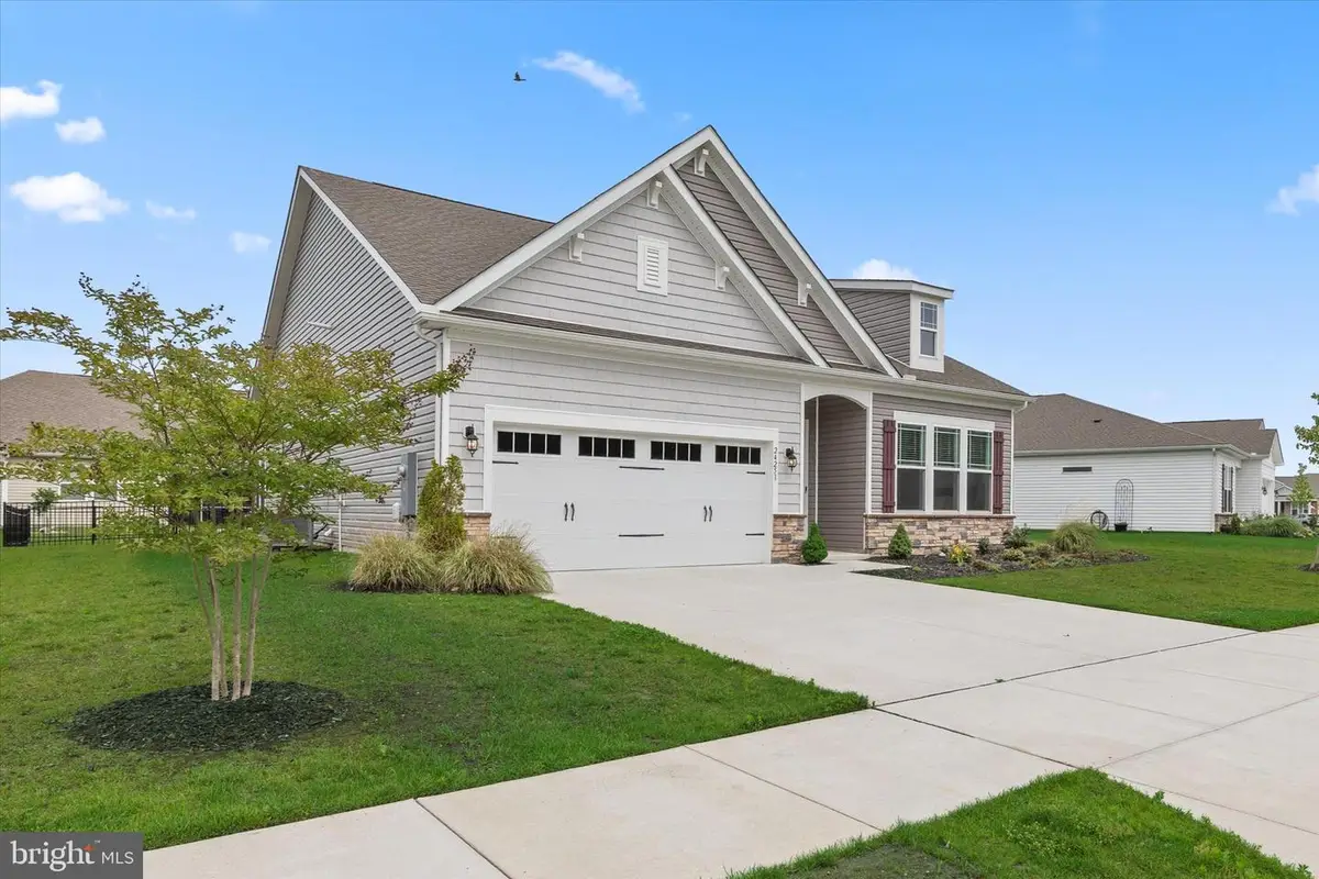 24251 W Cypress Way, Milton, DE 19968 - #1