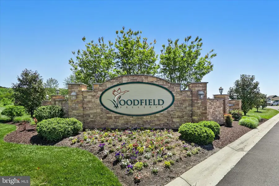 24251 W Cypress Way, Milton, DE 19968 - #2