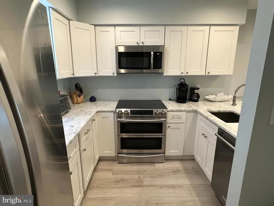 40118 N Carolina Ave, Fenwick Island, DE 19944 - #3