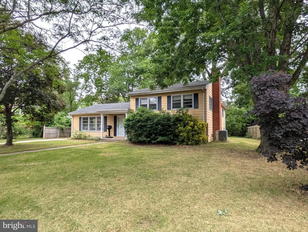 417 Nylon Blvd, Seaford, DE 19973 - #1