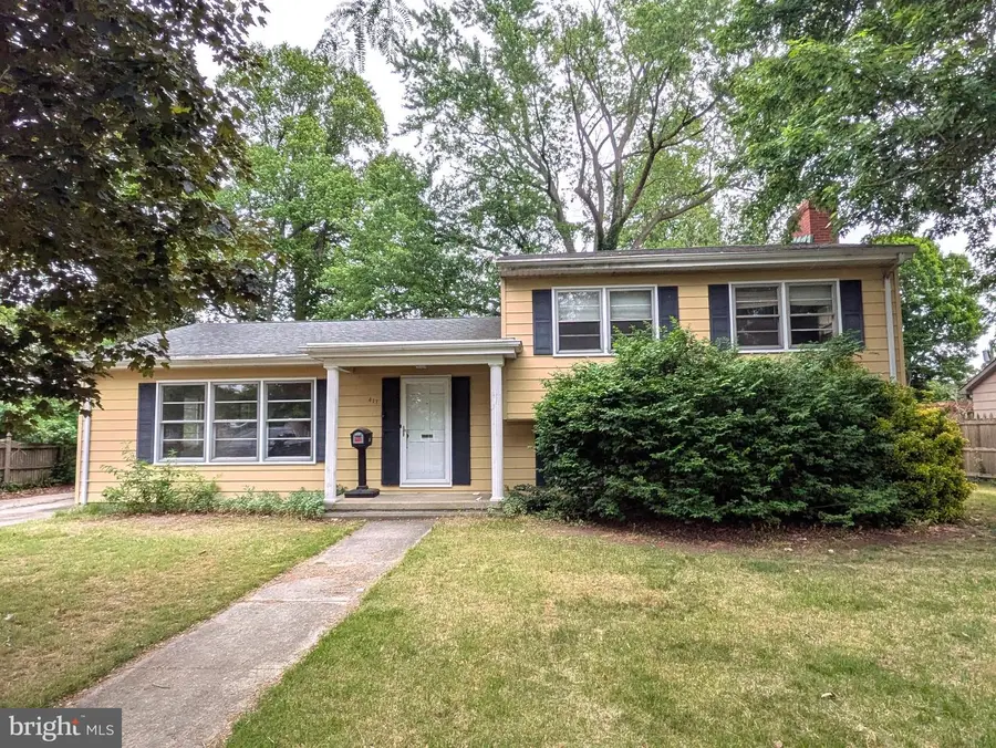 417 Nylon Blvd, Seaford, DE 19973 - #3