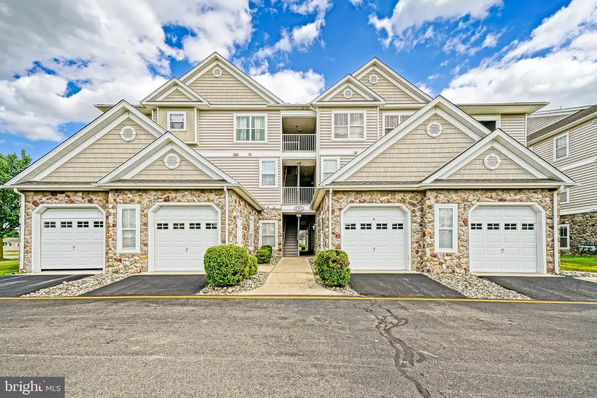 3303 N Sagamore Dr #k, Milford, DE 19963 - #1