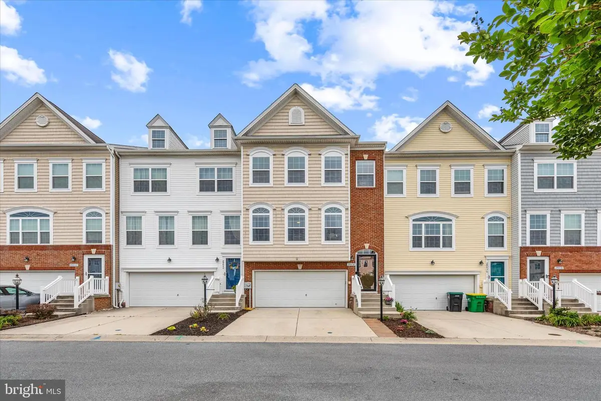 29838 Plantation Lakes Blvd W, Millsboro, DE 19966 - #1
