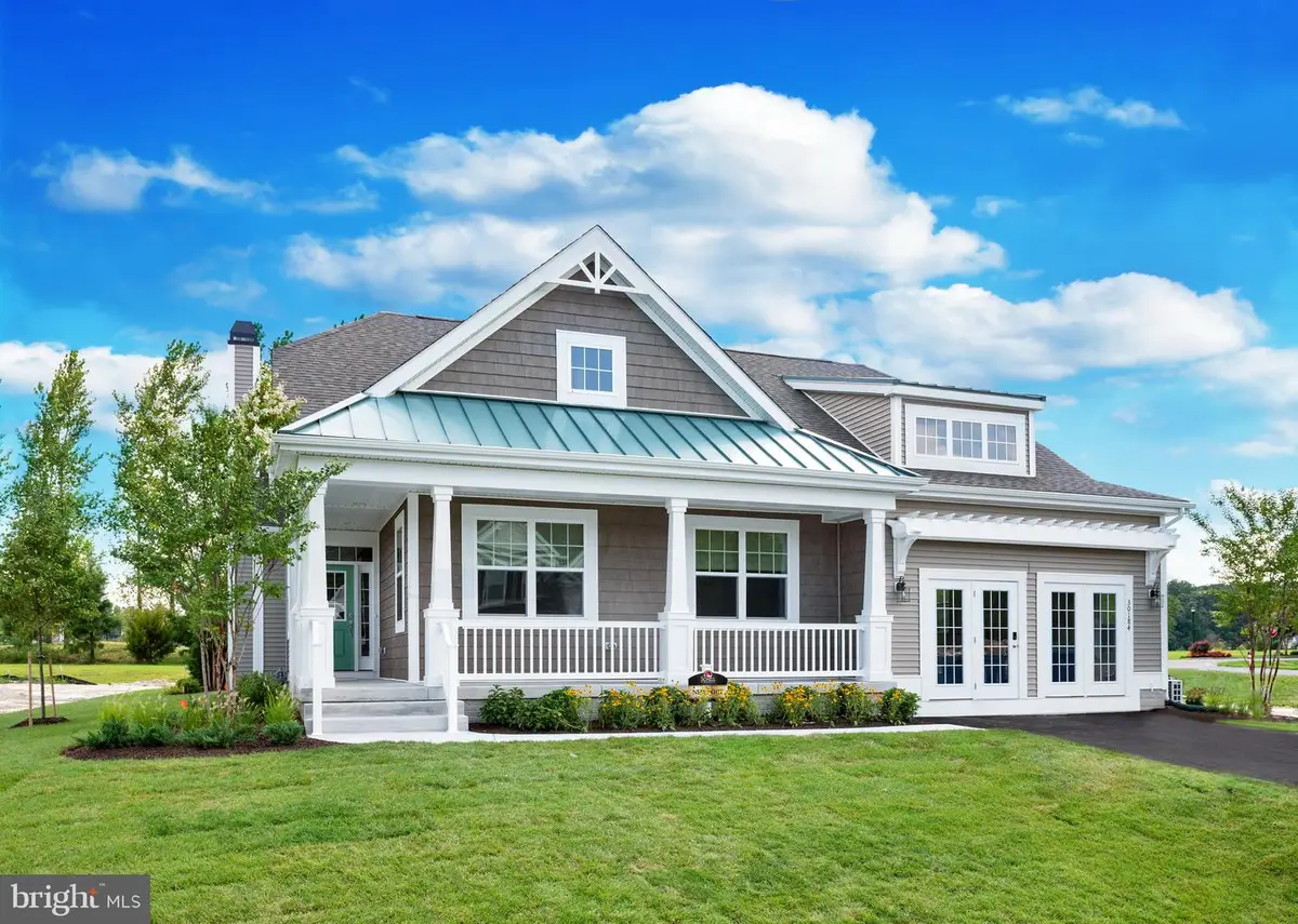 20049 Buttercup Ln, Lincoln, DE 19960 - #1