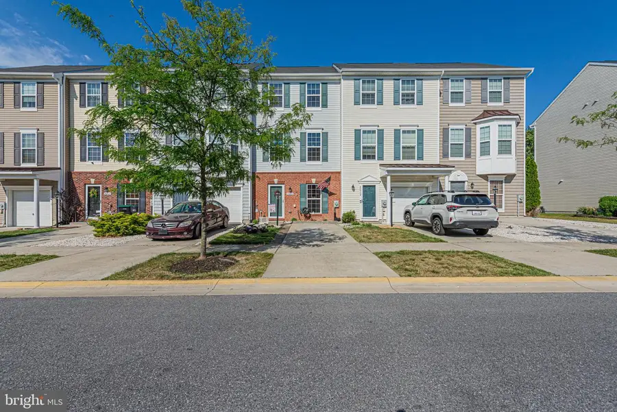 20906 Brunswick Ln, Millsboro, DE 19966 - #3