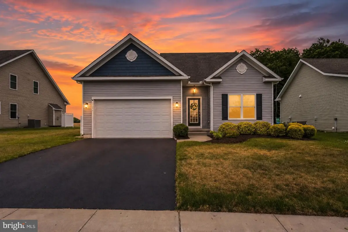 31204 Anchor Watch Loop, Dagsboro, DE 19939 - #1