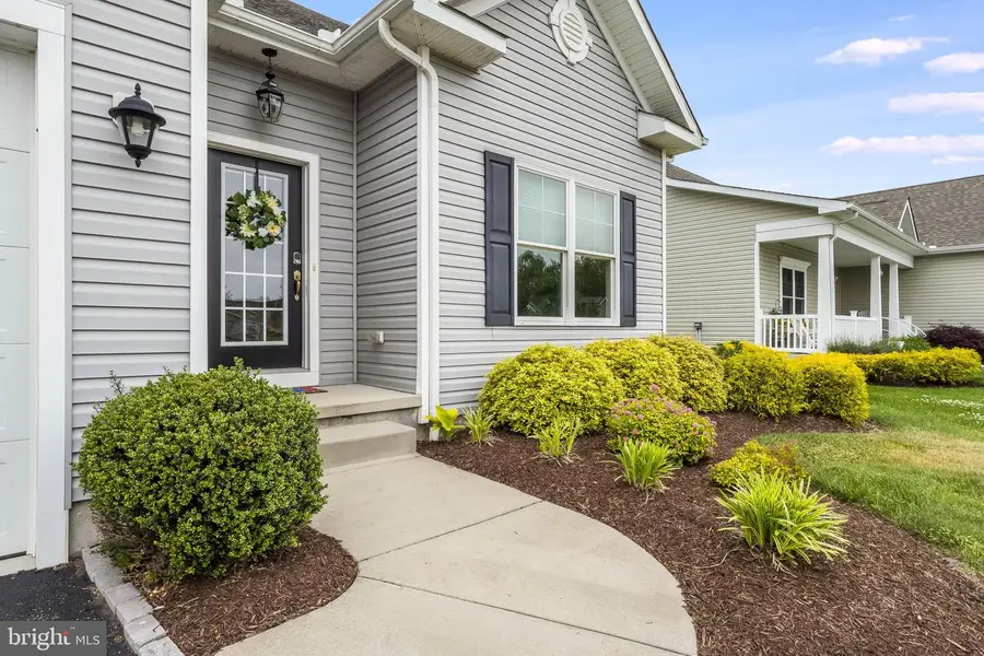 31204 Anchor Watch Loop, Dagsboro, DE 19939 - #3