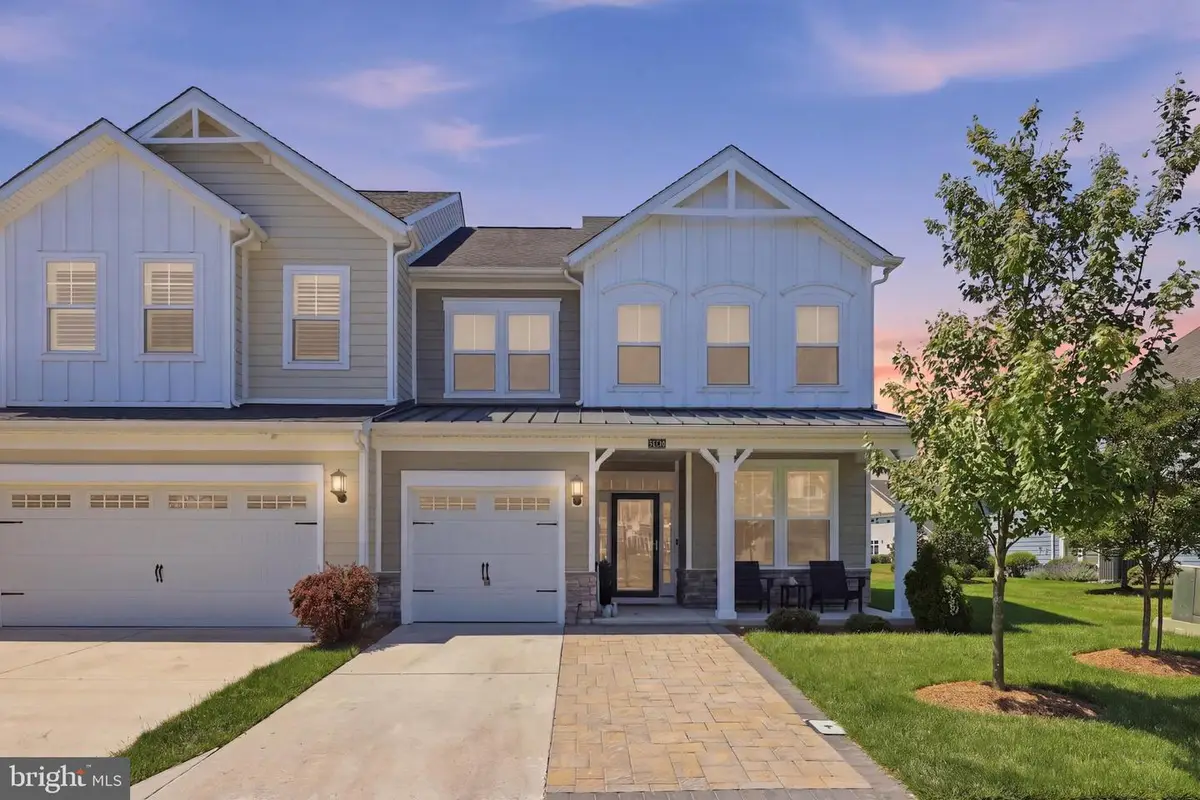 24236 Canoe Drive #225, Millsboro, DE 19966 - #1