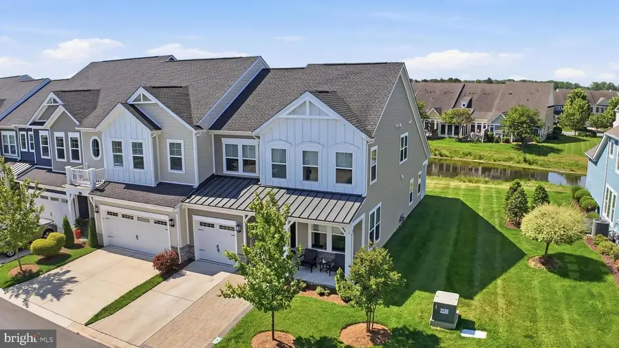 24236 Canoe Drive #225, Millsboro, DE 19966 - #3