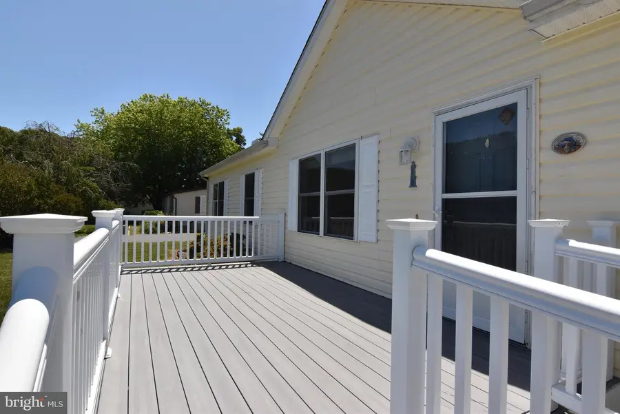 5 Lighthouse Dr, Rehoboth Beach, DE 19971 - #2