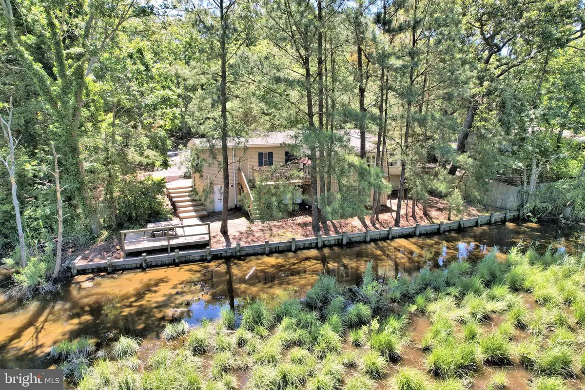 133 Shady Ridge Dr, Rehoboth Beach, DE 19971 - #1