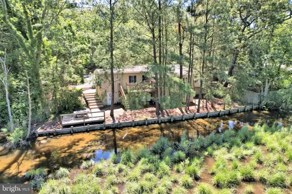 133 Shady Ridge Dr, REHOBOTH BEACH, DE 19971