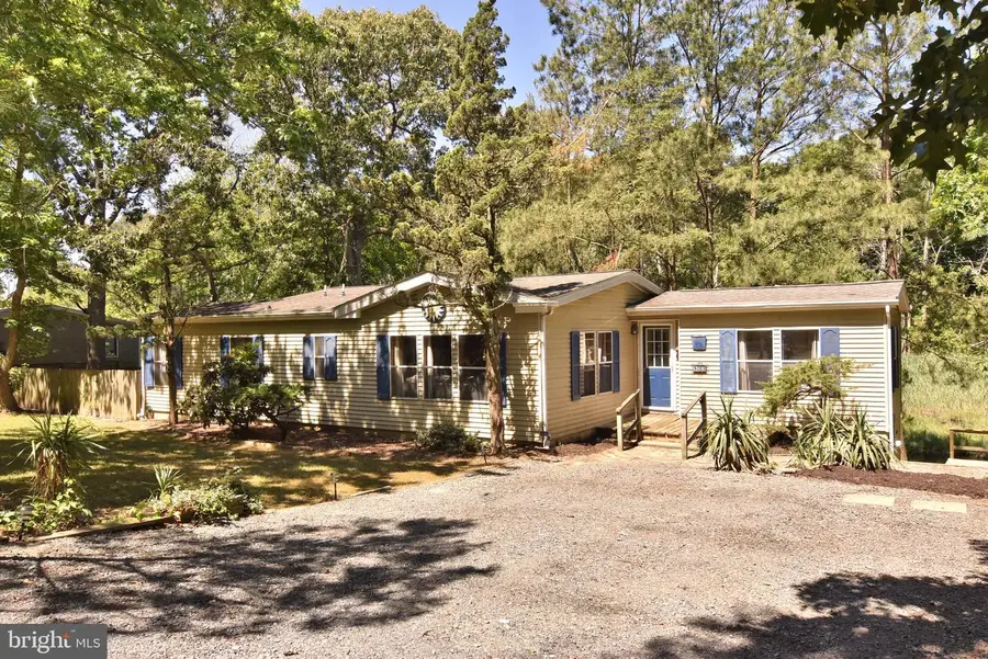 133 Shady Ridge Dr, Rehoboth Beach, DE 19971 - #3