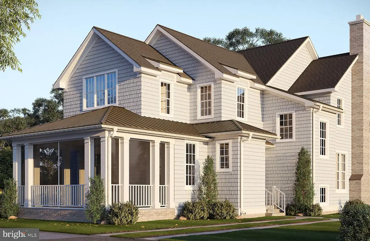 52 Henlopen Ave, Rehoboth Beach, DE 19971 - #1