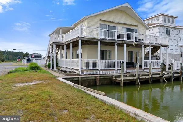 30131 New Castle Rd, DAGSBORO, DE 19939