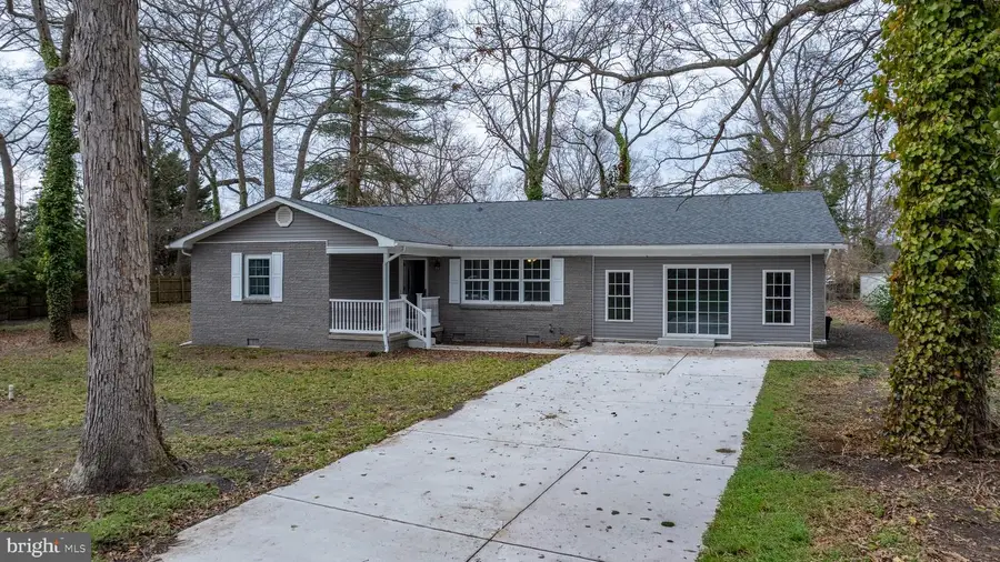24208 Beaver Dam Dr, Seaford, DE 19973 - #3