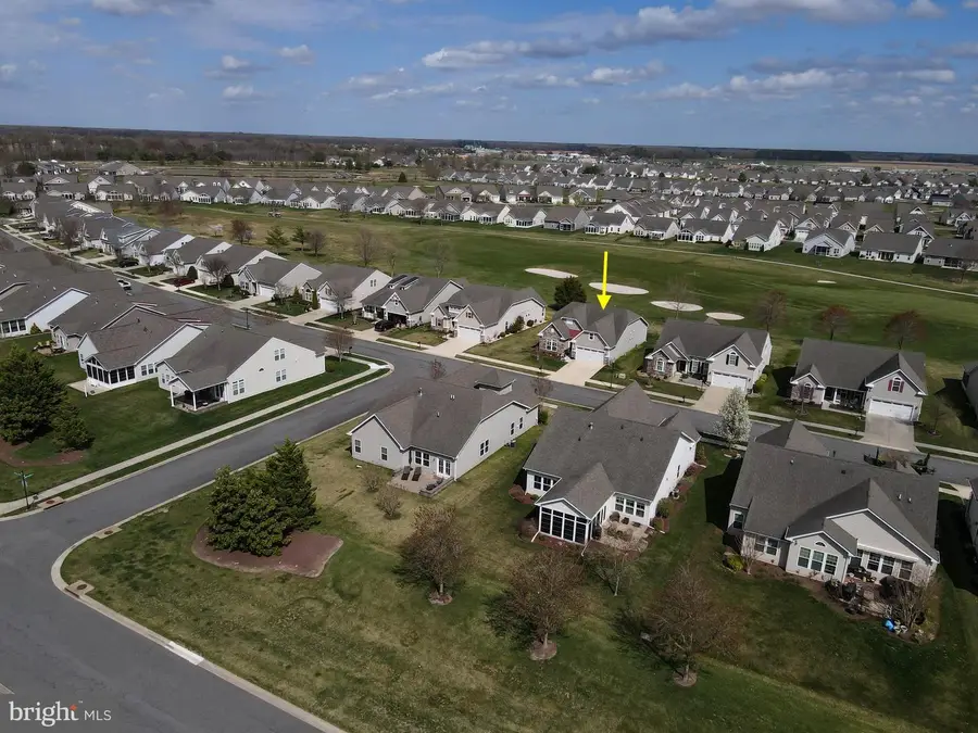 32 Ruddy Duck Ln, Bridgeville, DE 19933 - #2