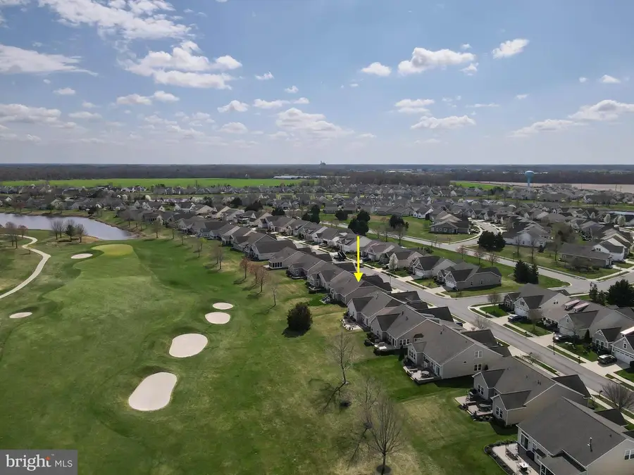 32 Ruddy Duck Ln, Bridgeville, DE 19933 - #3