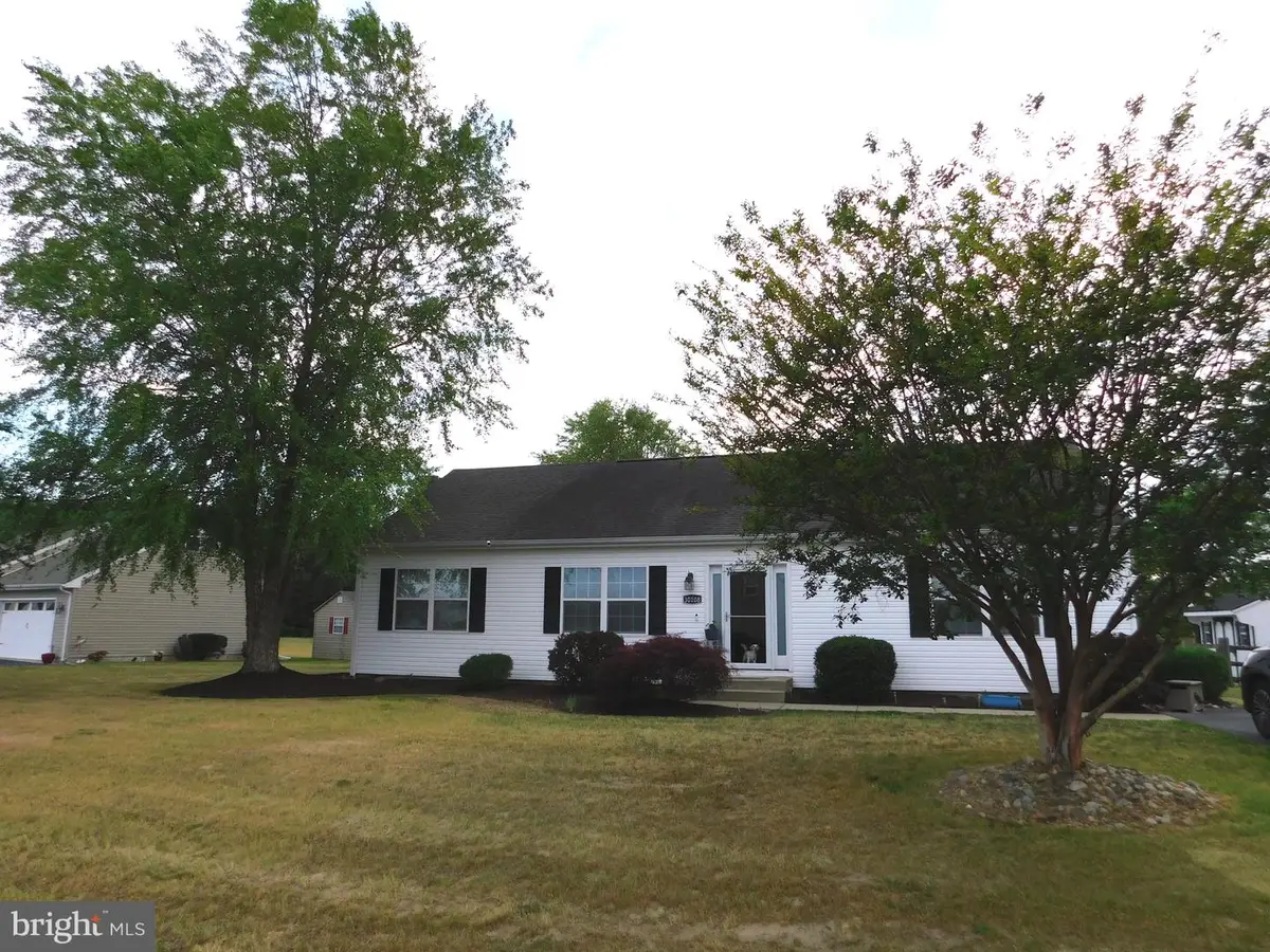 30108 Regatta Bay Blvd, Lewes, DE 19958 - #1
