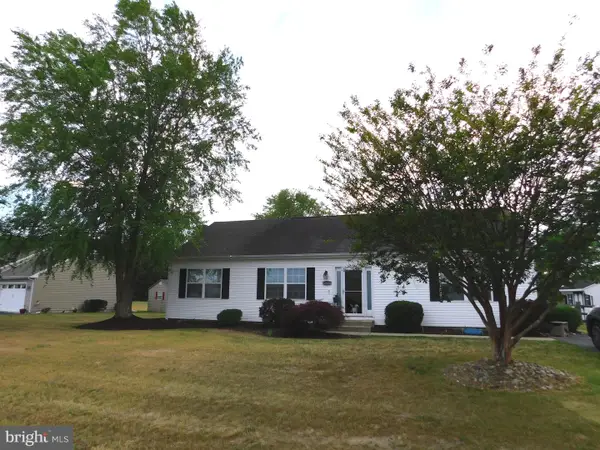 30108 Regatta Bay Blvd, LEWES, DE 19958