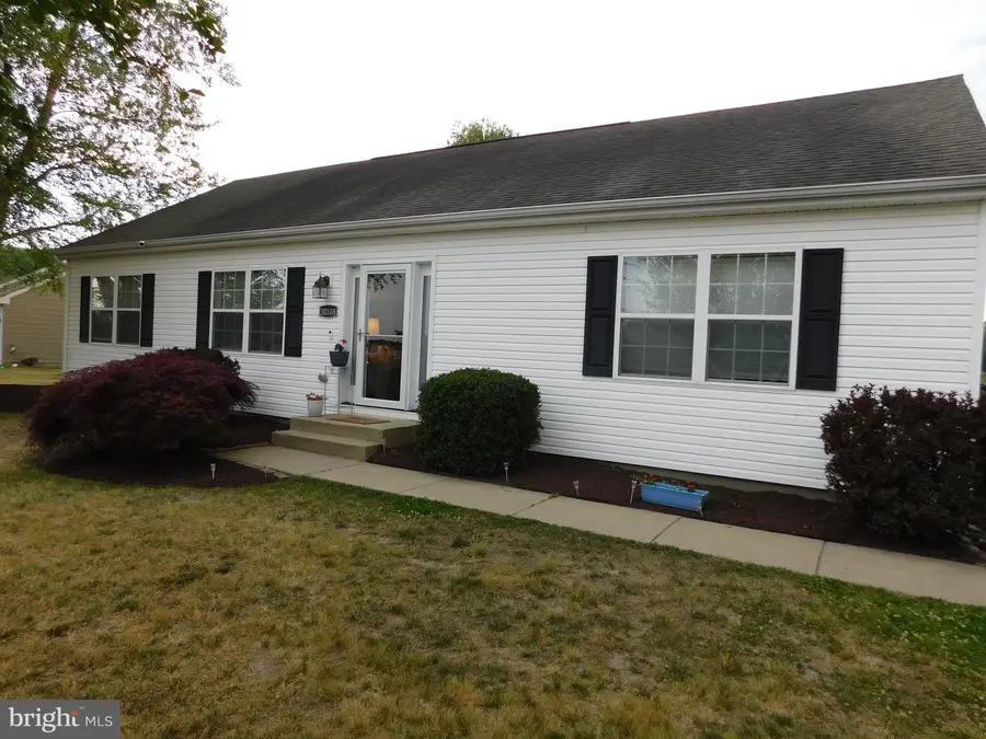 30108 Regatta Bay Blvd, Lewes, DE 19958 - #2