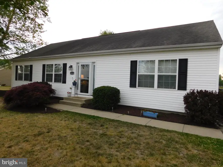 30108 Regatta Bay Blvd, Lewes, DE 19958 - #3