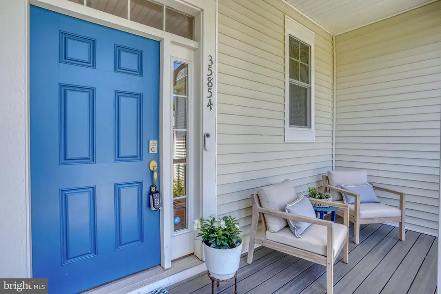 35854 Tarpon Dr, Lewes, DE 19958 - #2
