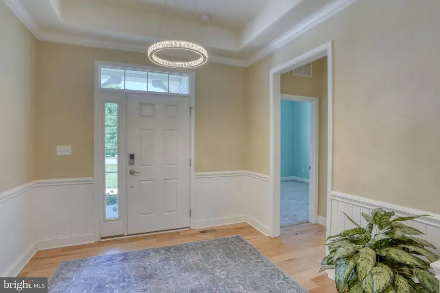 35854 Tarpon Dr, Lewes, DE 19958 - #3