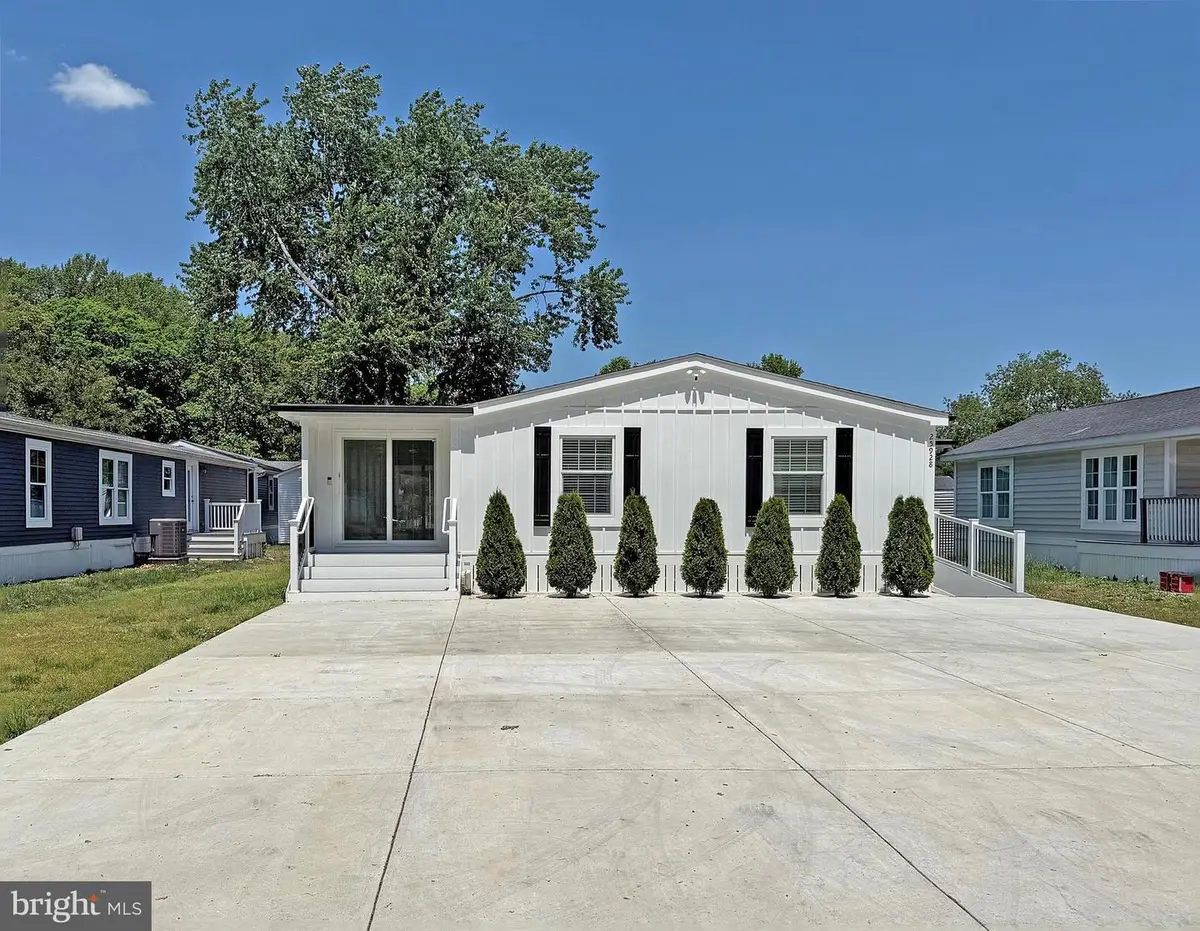 25928 Kings Ln #2, Millsboro, DE 19966 - #1